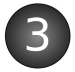 Number_3