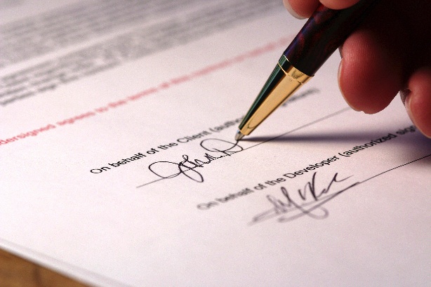 Sign_Contract