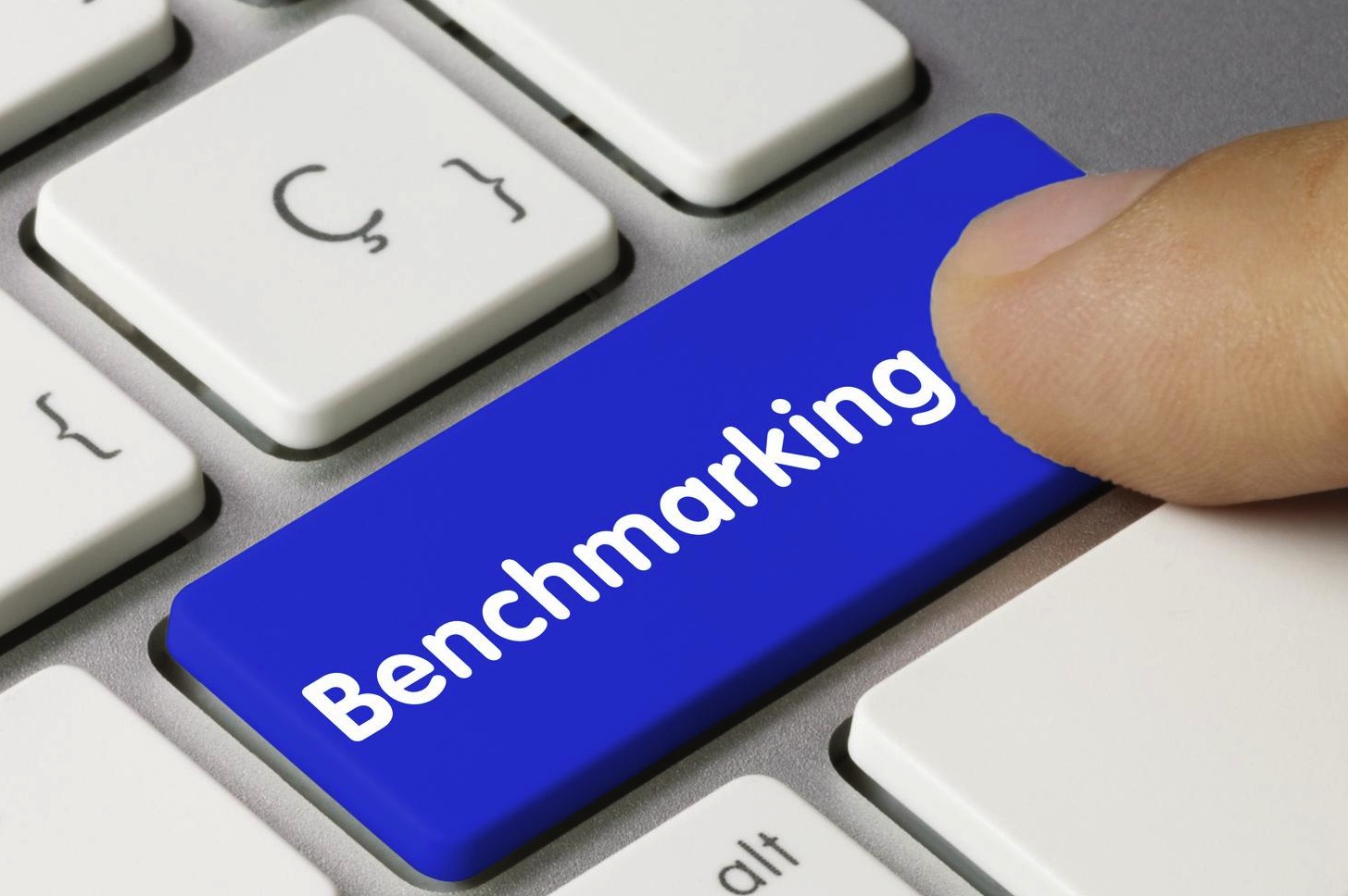 Svc_Benchmarking