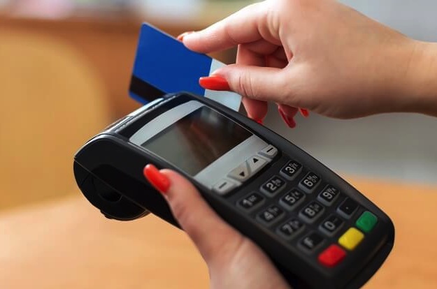 Svc_Payment_Processing