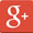 Google+